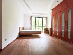 Yew Mei Green (D23), Condominium #204925621